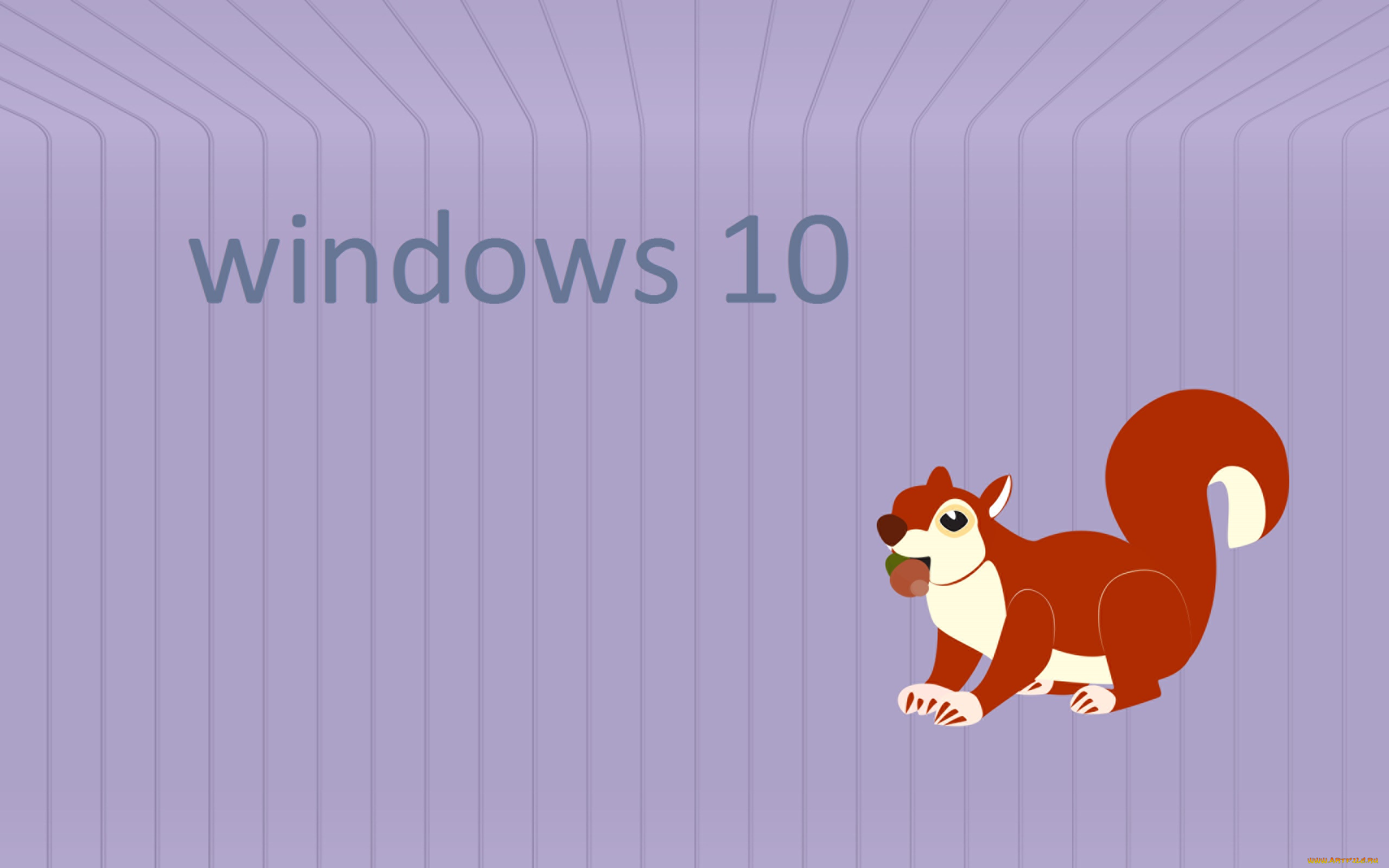 , windows  10, , 